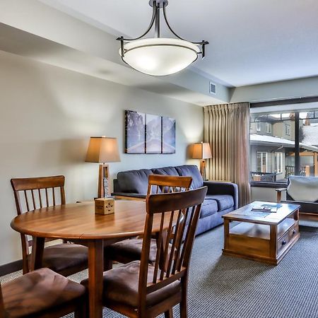 Fenwick Vacation Rentals - Scenic 1 Bedroom Plus Den, Pet Friendly Dead Mans Flats Dış mekan fotoğraf
