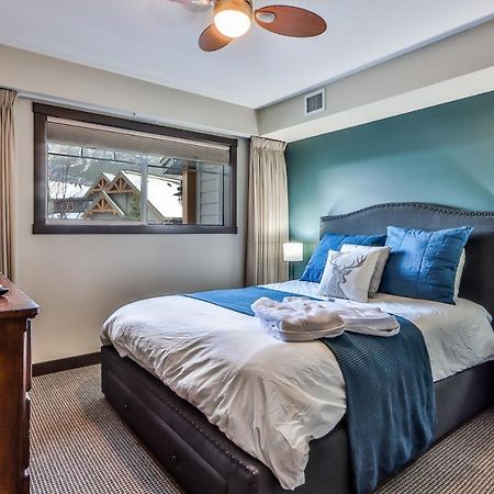 Fenwick Vacation Rentals - Scenic 1 Bedroom Plus Den, Pet Friendly Dead Mans Flats Dış mekan fotoğraf