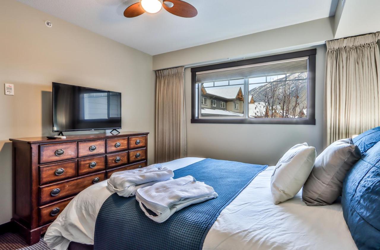 Fenwick Vacation Rentals - Scenic 1 Bedroom Plus Den, Pet Friendly Dead Mans Flats Dış mekan fotoğraf
