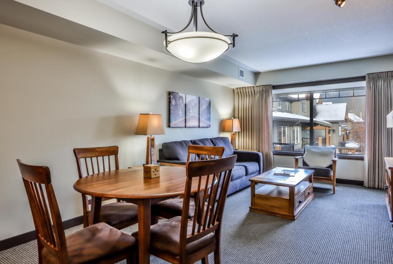 Fenwick Vacation Rentals - Scenic 1 Bedroom Plus Den, Pet Friendly Dead Mans Flats Dış mekan fotoğraf